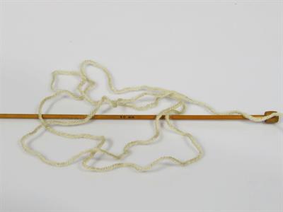 4x100gr. MERINO GOLD Akrilik, Merino Yün Bej Lüks, Merinos, Kışlık