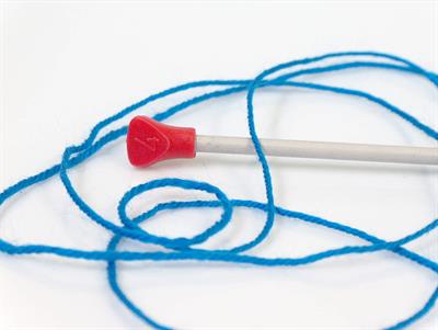 4x100gr. MERINO GOLD Akrilik, Merino Yün Mavi Lüks, Merinos, Kışlık