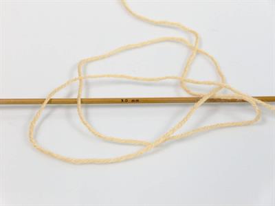 4x100gr. MERINO GOLD Akrilik, Merino Yün Cafe Latte  Lüks, Merinos, Kışlık