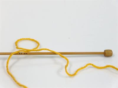 4x100gr. MERINO GOLD Akrilik, Merino Yün Koyu Altın Lüks, Merinos, Kışlık