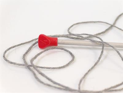 4x100gr. MERINO GOLD Akrilik, Merino Yün Gri Lüks, Merinos, Kışlık