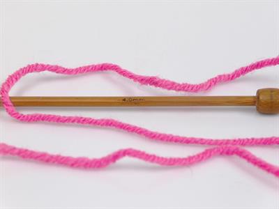 4x100gr. MERINO GOLD LIGHT Akrilik, Merino Yün Şeker pembe Lüks, Merinos, Kışlık