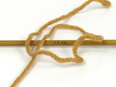 4x100gr. MERINO GOLD LIGHT Akrilik, Merino Yün  Lüks, Merinos, Kışlık