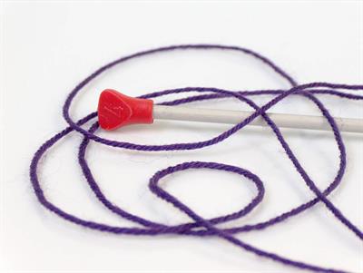 4x100gr. MERINO GOLD Akrilik, Merino Yün Mor Lüks, Merinos, Kışlık