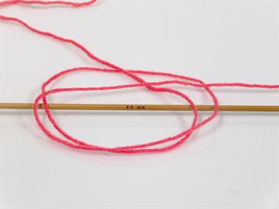 4x100gr. MERINO GOLD Akrilik, Merino Yün Somon Lüks, Merinos, Kışlık