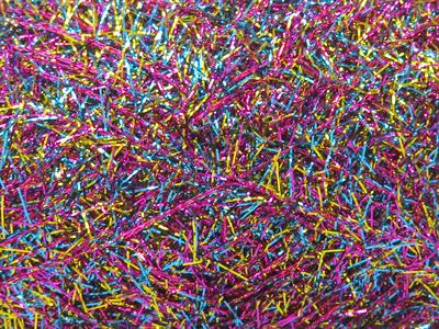 8x25gr. METALLIC GLITZ 25GR Metalik Simli Pembe, Turkuaz, Altın Metalik Simli, Kışlık, Çok İnce, Yazlık İplikler