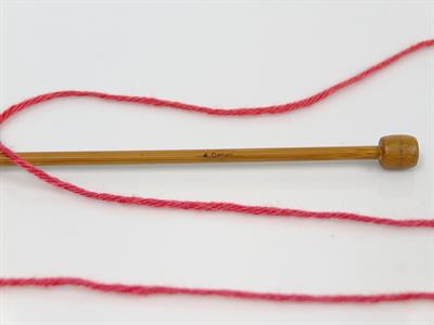 8x50gr. MILANO DK Bebe Alpaka, İnce Tiftik, Viskon Koyu Somon Lüks, Alpaka, Kışlık, Kid Mohair, Viskon, Tiftik