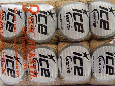 8x50gr. MILANO DK Bebe Alpaka, İnce Tiftik, Viskon  Lüks, Alpaka, Kışlık, Kid Mohair, Viskon, Tiftik