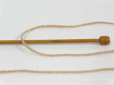 8x50gr. MILANO DK Bebe Alpaka, İnce Tiftik, Viskon  Lüks, Alpaka, Kışlık, Kid Mohair, Viskon, Tiftik