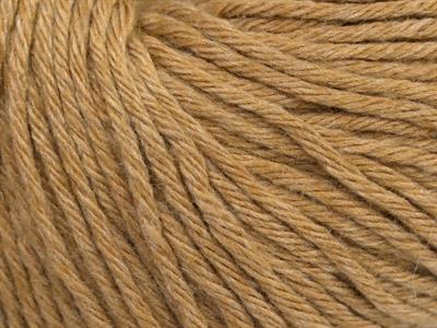 8x50gr. MILANO DK Bebe Alpaka, İnce Tiftik, Viskon  Lüks, Alpaka, Kışlık, Kid Mohair, Viskon, Tiftik