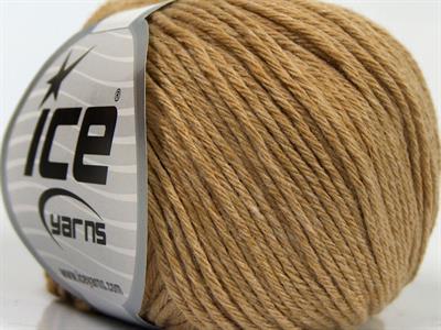 8x50gr. MILANO DK Bebe Alpaka, İnce Tiftik, Viskon  Lüks, Alpaka, Kışlık, Kid Mohair, Viskon, Tiftik