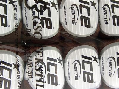 8x50gr. MILANO FINE Bebe Alpaka, İnce Tiftik, Viskon Kahverengi Lüks, Alpaka, Kışlık, Kid Mohair, Viskon, Tiftik