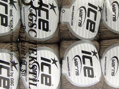 8x50gr. MILANO FINE Bebe Alpaka, İnce Tiftik, Viskon Deve Tüyü Lüks, Alpaka, Kışlık, Kid Mohair, Viskon, Tiftik