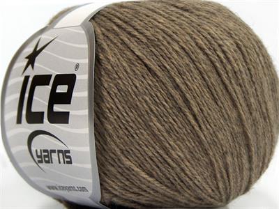 8x50gr. MILANO FINE Bebe Alpaka, İnce Tiftik, Viskon Deve Tüyü Lüks, Alpaka, Kışlık, Kid Mohair, Viskon, Tiftik