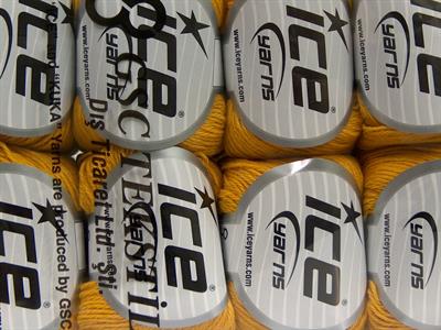 8x50gr. MILANO FINE Bebe Alpaka, İnce Tiftik, Viskon Altın Lüks, Alpaka, Kışlık, Kid Mohair, Viskon, Tiftik