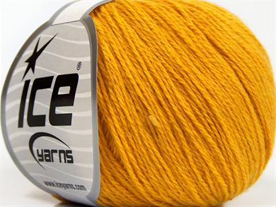 8x50gr. MILANO FINE Bebe Alpaka, İnce Tiftik, Viskon Altın Lüks, Alpaka, Kışlık, Kid Mohair, Viskon, Tiftik