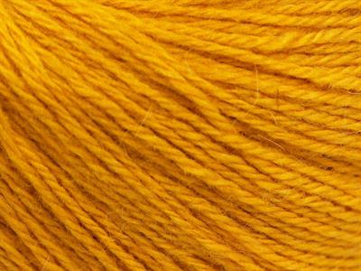 8x50gr. MILANO FINE Bebe Alpaka, İnce Tiftik, Viskon Altın Lüks, Alpaka, Kışlık, Kid Mohair, Viskon, Tiftik