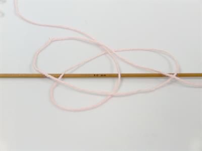 8x50gr. MILANO FINE Bebe Alpaka, İnce Tiftik, Viskon Açık Pembe Lüks, Alpaka, Kışlık, Kid Mohair, Viskon, Tiftik