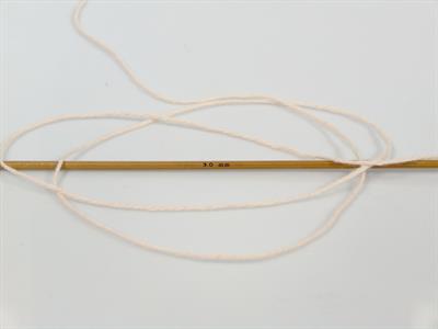 8x50gr. MILANO FINE Bebe Alpaka, İnce Tiftik, Viskon Açık Somon Lüks, Alpaka, Kışlık, Kid Mohair, Viskon, Tiftik