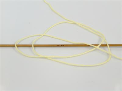 8x50gr. MILANO FINE Bebe Alpaka, İnce Tiftik, Viskon Açık Sarı Lüks, Alpaka, Kışlık, Kid Mohair, Viskon, Tiftik