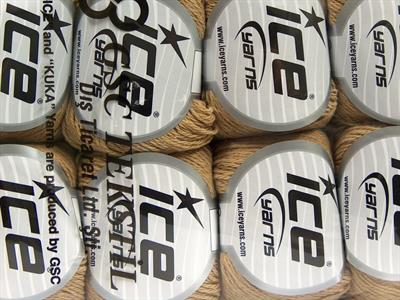 8x50gr. MILANO FINE Bebe Alpaka, İnce Tiftik, Viskon  Lüks, Alpaka, Kışlık, Kid Mohair, Viskon, Tiftik