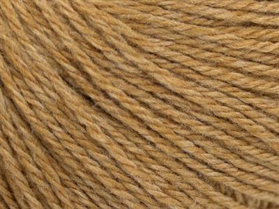 8x50gr. MILANO FINE Bebe Alpaka, İnce Tiftik, Viskon  Lüks, Alpaka, Kışlık, Kid Mohair, Viskon, Tiftik