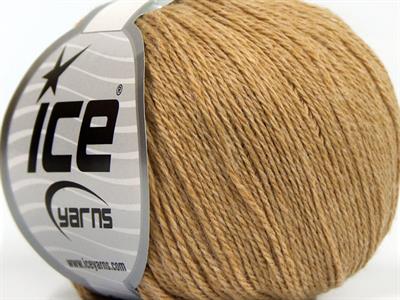 8x50gr. MILANO FINE Bebe Alpaka, İnce Tiftik, Viskon  Lüks, Alpaka, Kışlık, Kid Mohair, Viskon, Tiftik