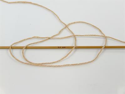 8x50gr. MILANO FINE Bebe Alpaka, İnce Tiftik, Viskon  Lüks, Alpaka, Kışlık, Kid Mohair, Viskon, Tiftik