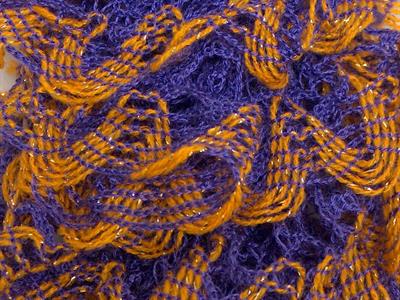 4x100gr. MIRABELLA Simli, Akrilik Leylak, Sarı, Altın Fular - Şal, Kışlık, Çok Kalın