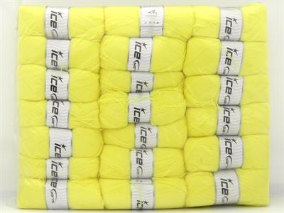 1900 gr ICE YARNS Kristal Yarns MIXED LOT Hand Knitting Yarn Multicolor