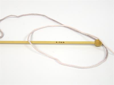 4x100gr. MONA LISA Pamuk Mavi Tonları, Antrasit Bebe, Yazlık İplikler, Pamuk, %100 Pamuk