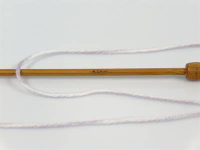 4x100gr. MONA LISA Pamuk Kahverengi, Beyaz, Leylak, Bej Bebe, Yazlık İplikler, Pamuk, %100 Pamuk