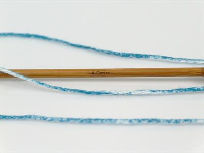 4x100gr. MONA LISA Pamuk Yeşil, Sarı, Pembe tonları Bebe, Yazlık İplikler, Pamuk, %100 Pamuk