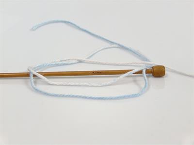 4x100gr. MONA LISA Pamuk Açık Mavi, Açık Pembe, Gri Tonları Bebe, Yazlık İplikler, Pamuk, %100 Pamuk