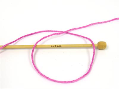 4x100gr. MONA LISA Pamuk Leylak, Pembe tonları Bebe, Yazlık İplikler, Pamuk, %100 Pamuk