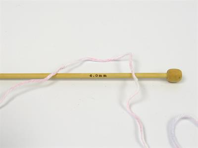 4x100gr. MONA LISA Pamuk Pembe, Mavi, Beyaz, Sarı, Açık Yeşil Bebe, Yazlık İplikler, Pamuk, %100 Pamuk