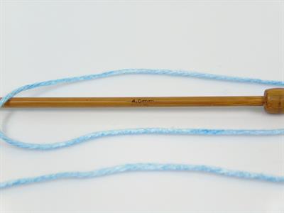 8x50gr. MONA LISA Pamuk Beyaz, Mavi Tonları, Bej Bebe, Yazlık İplikler, Pamuk, %100 Pamuk