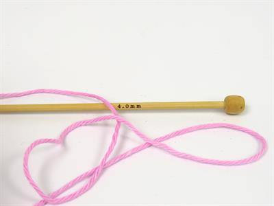 4x100gr. MONA LISA Pamuk Beyaz, Pembe tonları, Açık Lila Bebe, Yazlık İplikler, Pamuk, %100 Pamuk