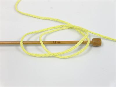 8x50gr. MONACO Akrilik Yeşil Tonları, Kot Mavisi Kışlık, Düz iplikler, Batik Desenli, Worsted, Zincir