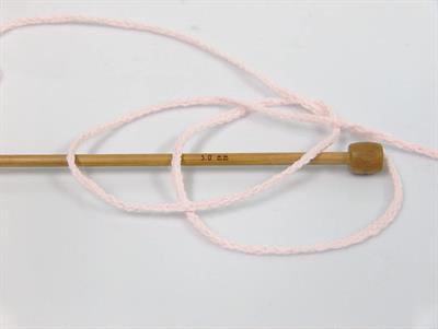 8x50gr. MONACO Akrilik Pembe tonları, Mavi Tonları Kışlık, Düz iplikler, Batik Desenli, Worsted, Zincir