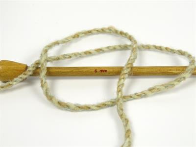 2x200gr. MOSAIC Akrilik Deve Tüyü, Mavi Tonları Kışlık, Düz iplikler, Batik Desenli, Worsted, 100% Akrilik