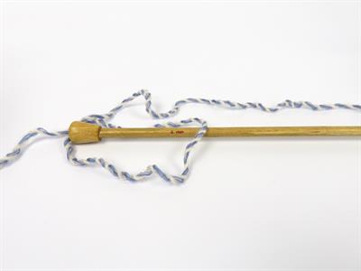 2x200gr. MOSAIC COTTON Pamuk, Akrilik Mavi, Krem, Altın, Bej Yazlık İplikler, Pamuk, Düz iplikler, Batik Desenli, Worsted, Akrilik