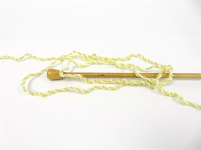 2x200gr. MOSAIC COTTON Pamuk, Akrilik Krem, Altın, Cam Göbeği, Koyu Turuncu Yazlık İplikler, Pamuk, Düz iplikler, Batik Desenli, Worsted, Akrilik