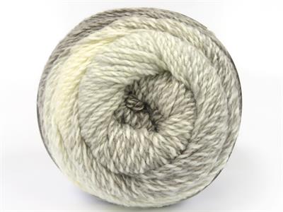 2x200gr. MOSAIC COTTON Pamuk, Akrilik Krem, Gri, Deve Tüyü, Bej Yazlık İplikler, Pamuk, Düz iplikler, Batik Desenli, Worsted, Akrilik