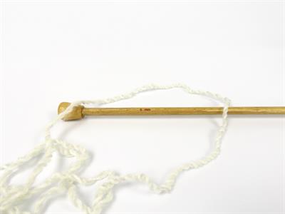 2x200gr. MOSAIC COTTON Pamuk, Akrilik Krem, Gri, Deve Tüyü, Bej Yazlık İplikler, Pamuk, Düz iplikler, Batik Desenli, Worsted, Akrilik