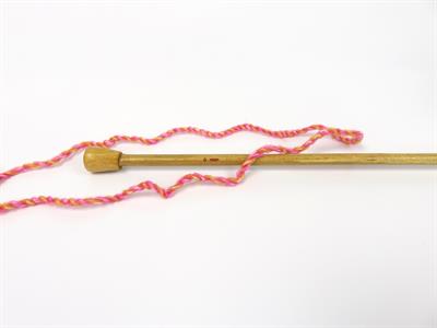 2x200gr. MOSAIC COTTON Pamuk, Akrilik Altın, Pembe tonları Yazlık İplikler, Pamuk, Düz iplikler, Batik Desenli, Worsted, Akrilik