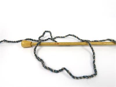 2x200gr. MOSAIC COTTON Pamuk, Akrilik Yeşil, Siyah, Gri Tonları Yazlık İplikler, Pamuk, Düz iplikler, Batik Desenli, Worsted, Akrilik