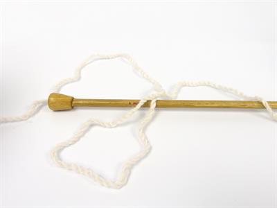 2x200gr. MOSAIC COTTON Pamuk, Akrilik Pembe, Leylak, Krem, Cam Göbeği, Nane Yeşil Yazlık İplikler, Pamuk, Düz iplikler, Batik Desenli, Worsted, Akrilik