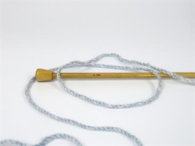 2x200gr. MOSAIC Akrilik Yeşil, Mavi, Altın, Açık Pembe Kışlık, Düz iplikler, Batik Desenli, Worsted, 100% Akrilik