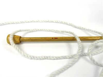 2x200gr. MOSAIC Akrilik Beyaz, Gri Tonları Kışlık, Düz iplikler, Batik Desenli, Worsted, 100% Akrilik